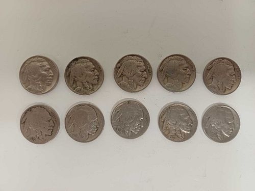 Lot #44 (1 of 4)