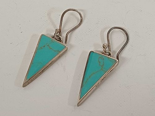 Lot #48 (1 of 4)