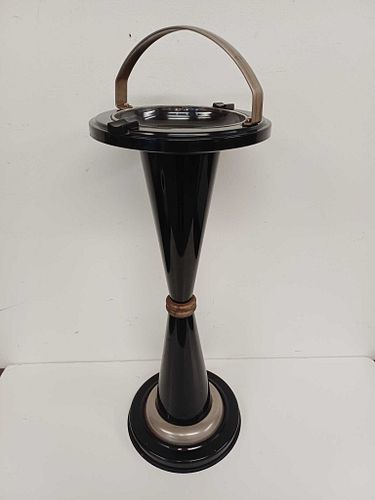 Lot #58 (1 of 4)