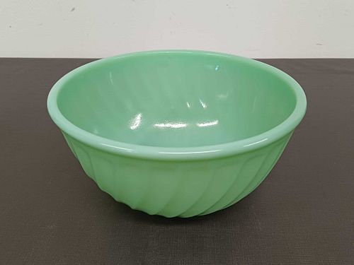 Lot #63 (1 of 5)