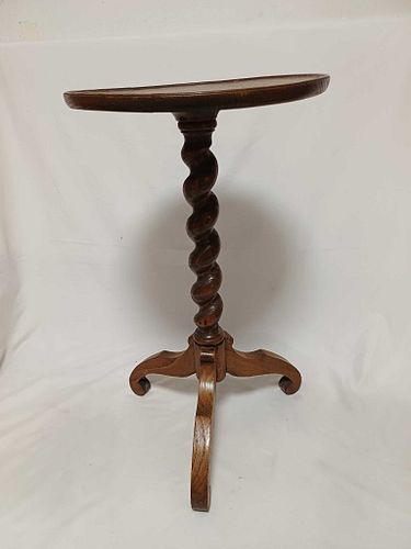 Lot #66 (1 of 6)