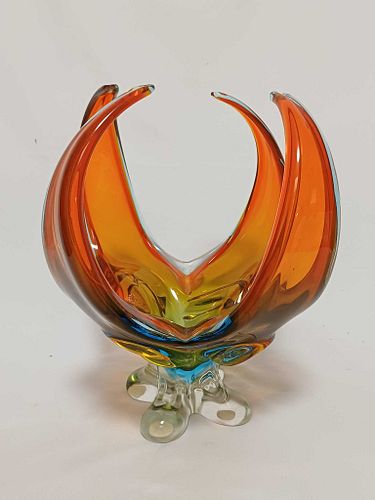 Lot #70 (1 of 7)