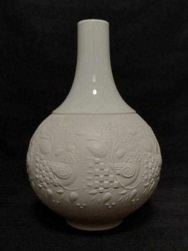 Lot #76 (1 of 6)