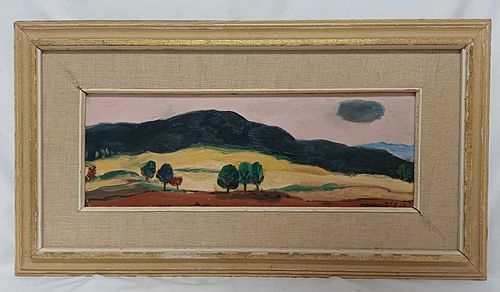 Lot #84 (1 of 4)