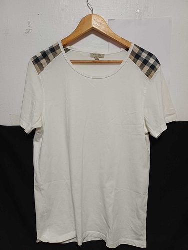Lot #93 (1 of 6)
