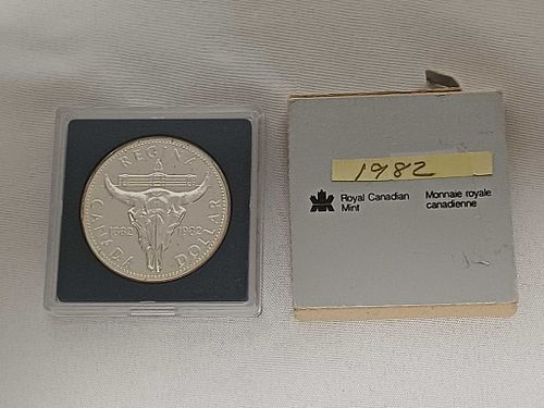 Lot #94 (1 of 4)