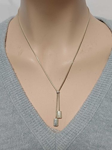 Lot #110 (1 of 5)