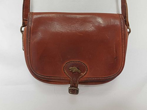 Lot #120 (1 of 7)