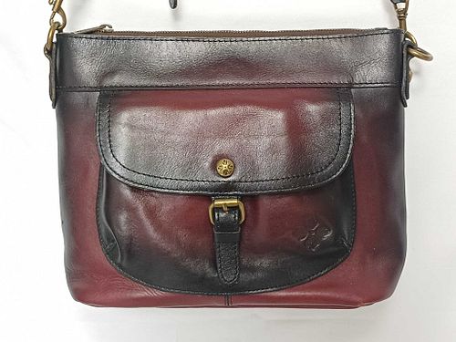 Lot #128 (1 of 9)