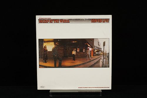 Lot #12 (1 of 4)