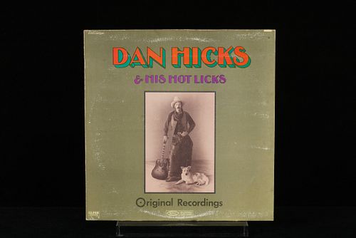 Lot #17 (1 of 4)