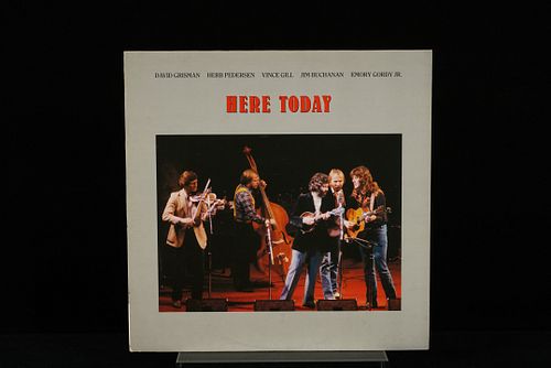 Lot #21 (1 of 4)