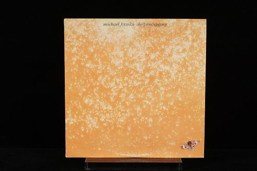 Lot #25 (1 of 5)