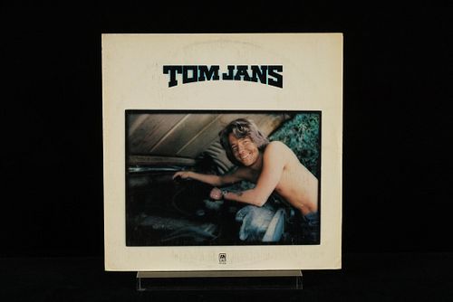 Lot #45 (1 of 4)