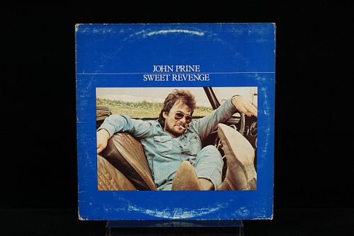 Lot #52 (1 of 4)