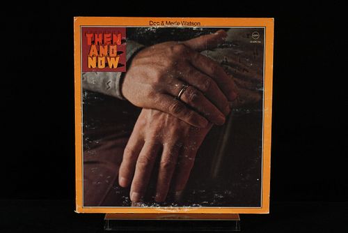Lot #61 (1 of 4)