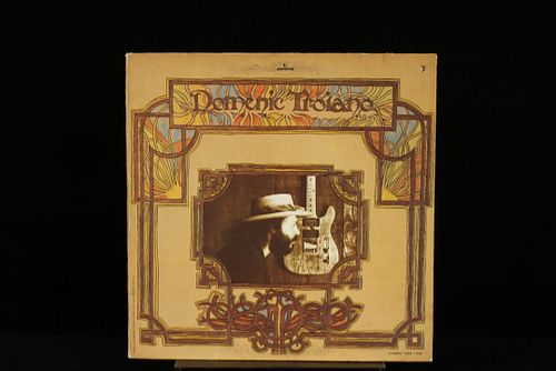 Lot #67 (1 of 6)