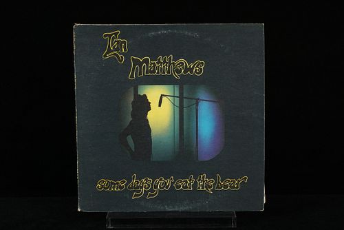 Lot #70 (1 of 4)