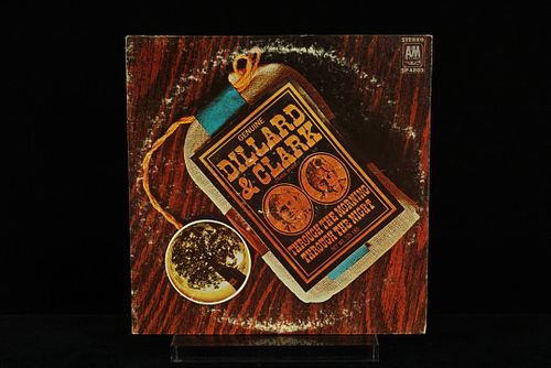 Lot #71 (1 of 4)