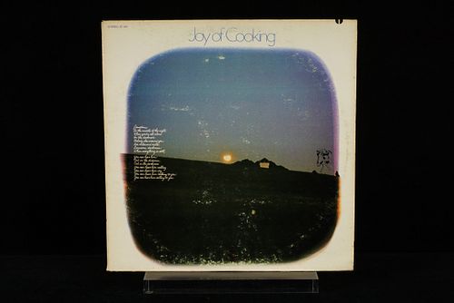 Lot #112 (1 of 4)