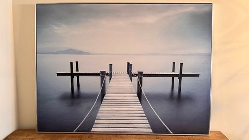 Lot #22 (1 of 4)