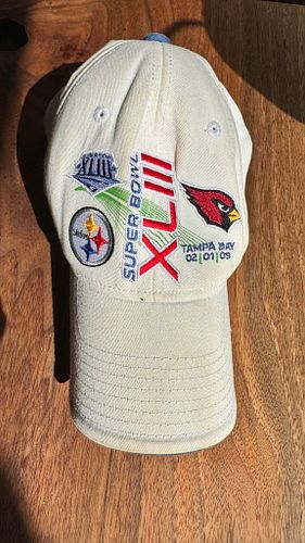 Lot #30 (1 of 5)