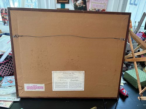 Lot #53 (1 of 3)