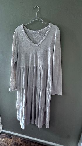 Lot #69 (1 of 6)