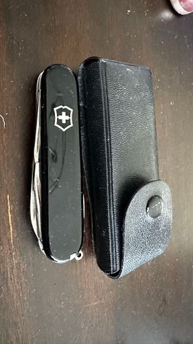 Lot #76 (1 of 7)
