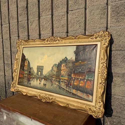 Lot #8 (1 of 12)