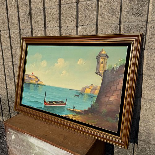 Lot #12 (1 of 7)