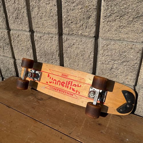 Lot #18 (1 of 6)