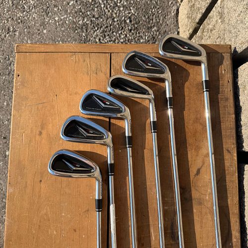 Lot #26 (1 of 14)