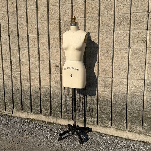 Lot #29 (1 of 7)