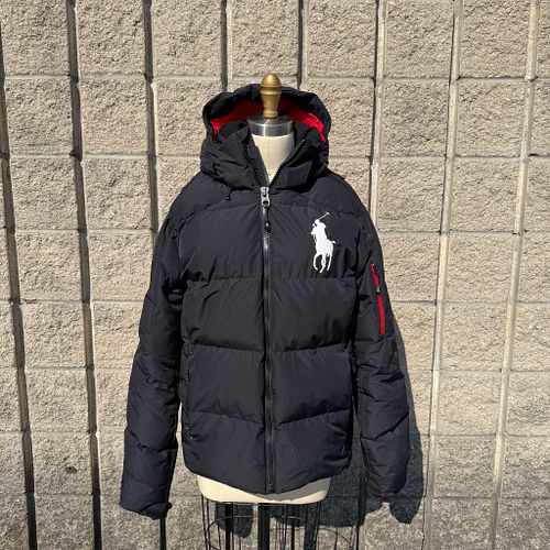 Lot #31 (1 of 5)