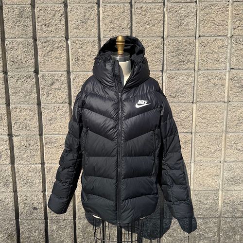 Lot #32 (1 of 5)