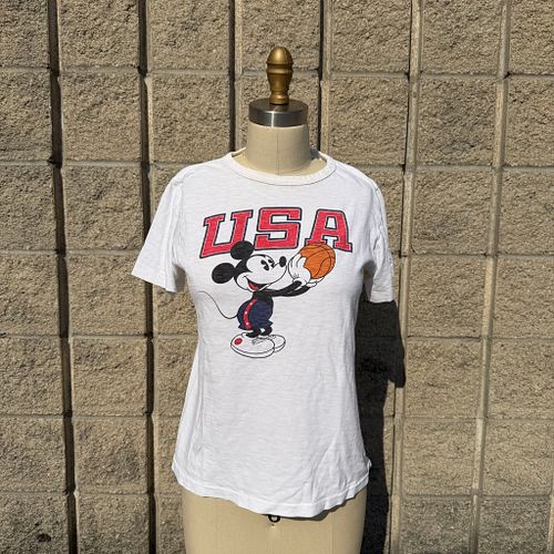 Lot #35 (1 of 5)
