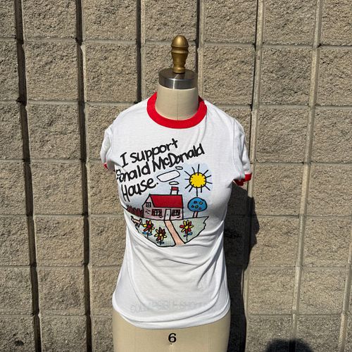 Lot #36 (1 of 3)