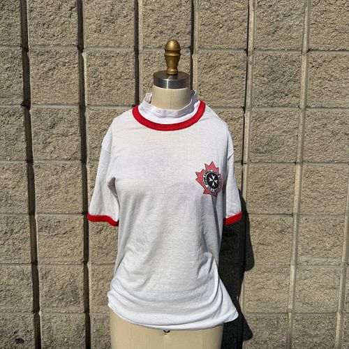 Lot #37 (1 of 3)