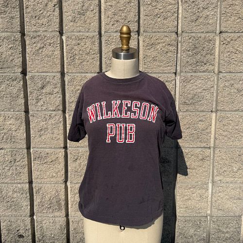 Lot #40 (1 of 4)