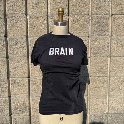 Lot #41 (1 of 4)