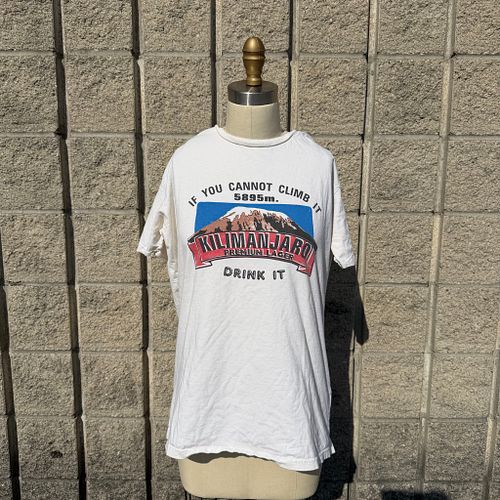 Lot #42 (1 of 4)