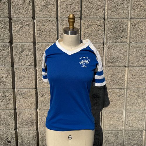 Lot #45 (1 of 5)