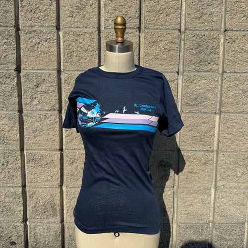 Lot #46 (1 of 4)