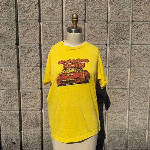 Lot #47 (1 of 4)