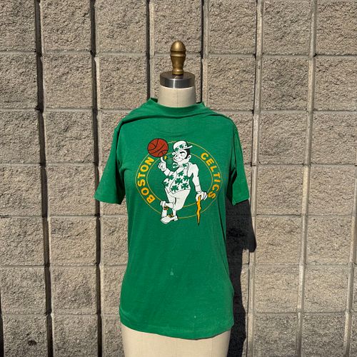 Lot #49 (1 of 4)
