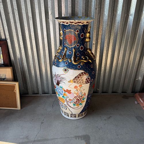 Lot #51 (1 of 3)