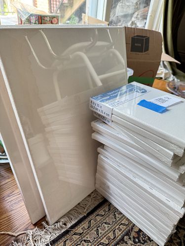 Lot #32 (1 of 3)