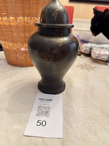 Lot #50 (1 of 4)