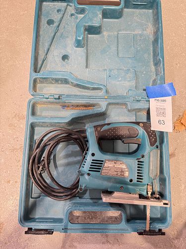 Lot #63 (1 of 3)